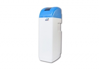 Aquapro Cabinet-L5-Set