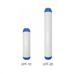 Aquapro UPF-C