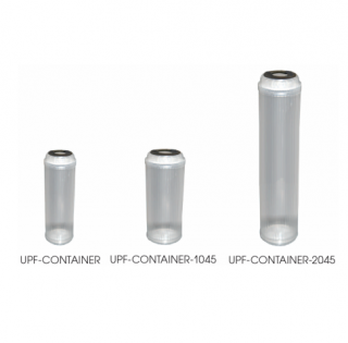 Aquapro UPF-container1045
