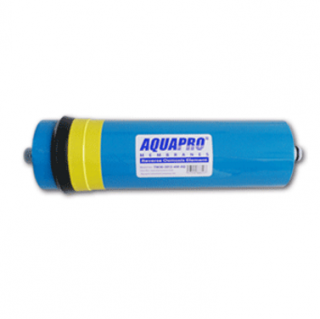 Aquapro MBFT-4040
