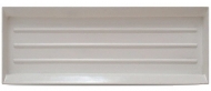 Well WE-816-200-2 Metal Tray