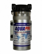 Aquapro PM6689