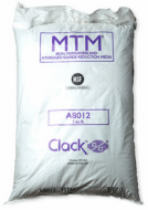 Clack Corp MTM